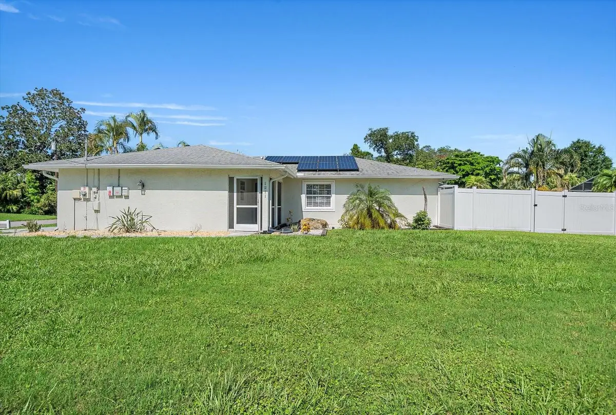 1211 Angela Maria Road, Sarasota, FL 34243 - #1