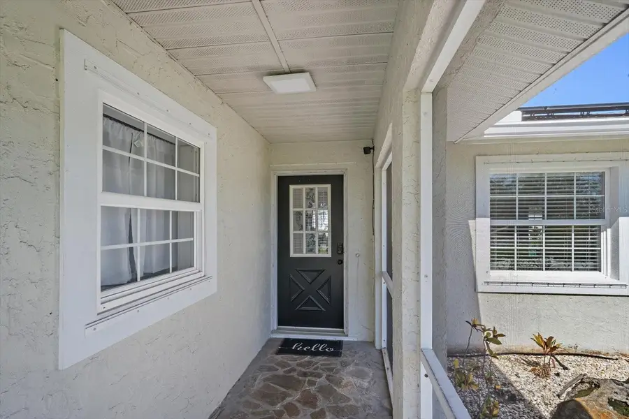 1211 Angela Maria Road, Sarasota, FL 34243 - #2