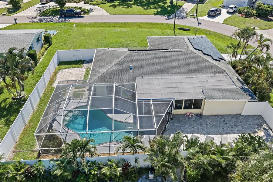 1211 Angela Maria Road, Sarasota, FL 34243 - #3