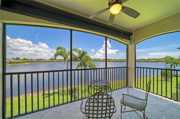 130 Porta Vecchio Bend #202, NOKOMIS, FL 34275