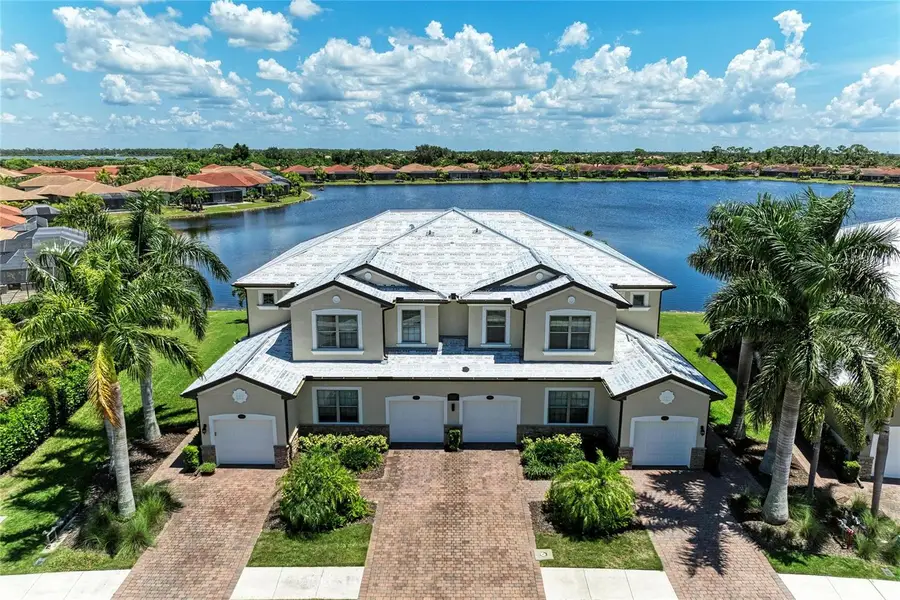 130 Porta Vecchio Bend #202, Nokomis, FL 34275 - #2