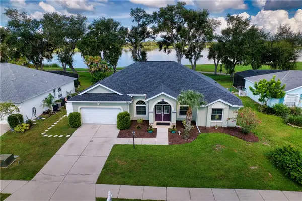 9005 69th Avenue E, PALMETTO, FL 34221