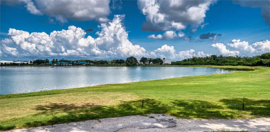 9005 69th Avenue E, Palmetto, FL 34221 - #3