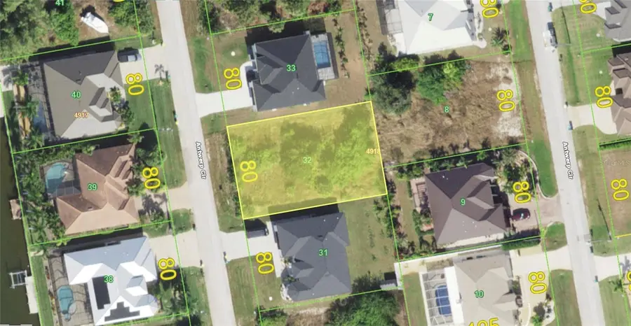 8113 Antwerp Circle, Port Charlotte, FL 33981 - #2