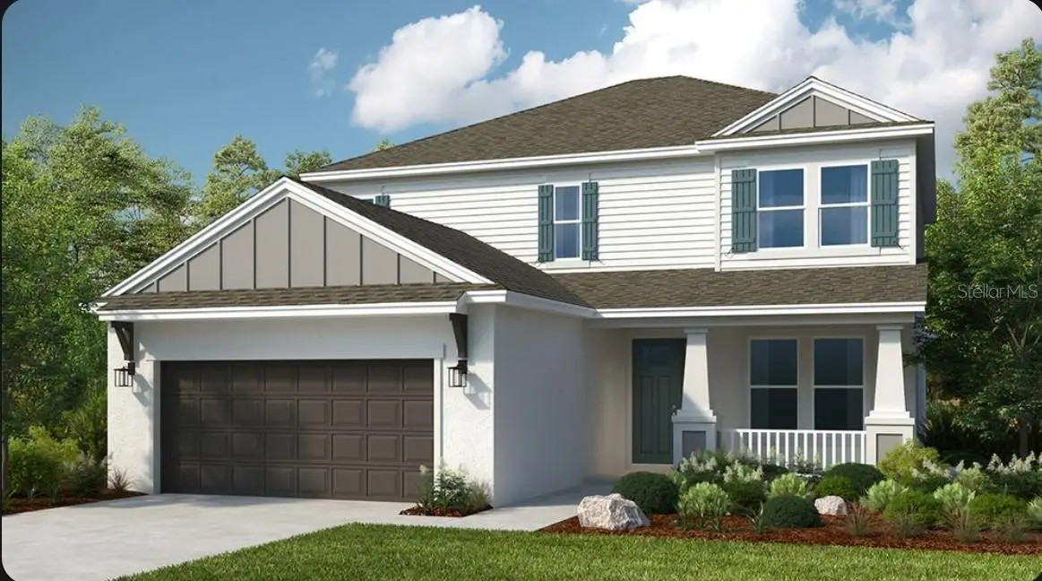 7057 Foxboro Way, Nokomis, FL 34275 - #1