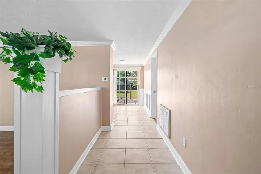 3522 Allandale Drive, Holiday, FL 34691 - #3