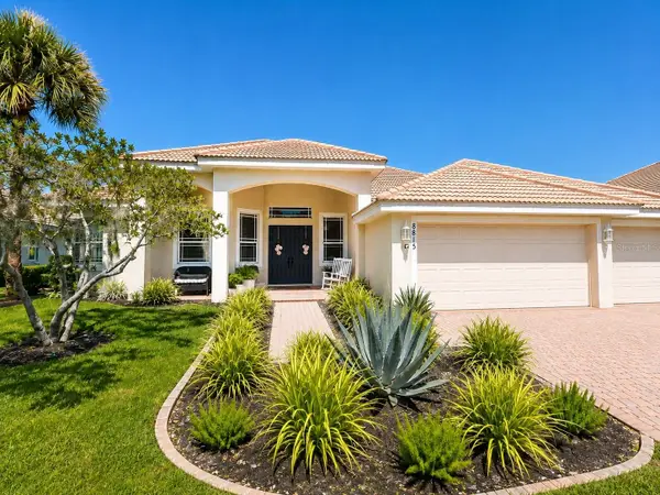 8815 Brookfield Terrace, BRADENTON, FL 34212
