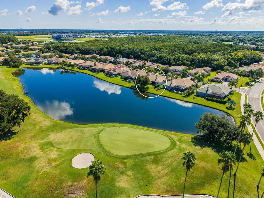 8815 Brookfield Terrace, Bradenton, FL 34212 - #3
