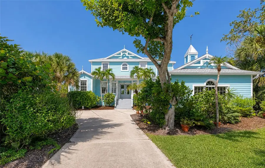 5334 Calle Florida, Sarasota, FL 34242 - #2