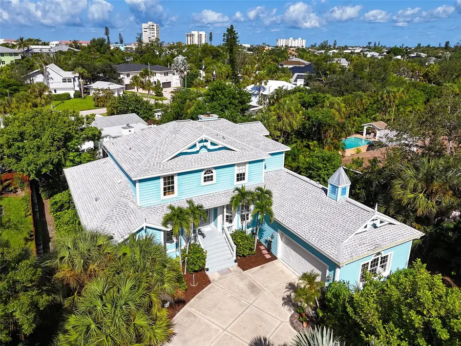 5334 Calle Florida, Sarasota, FL 34242 - #3