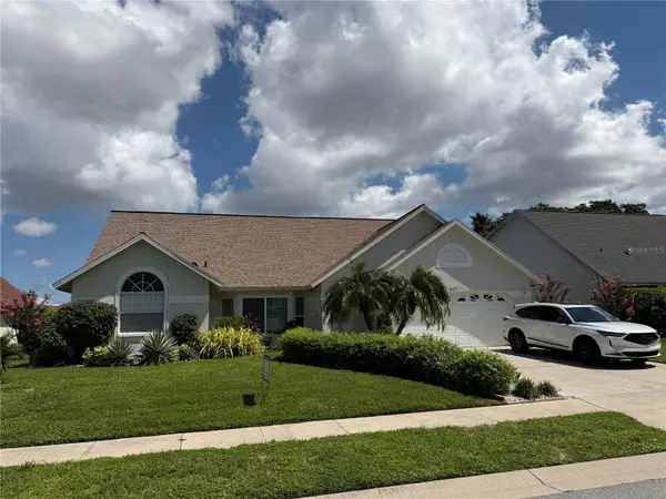4007 78th Place E, SARASOTA, FL 34243