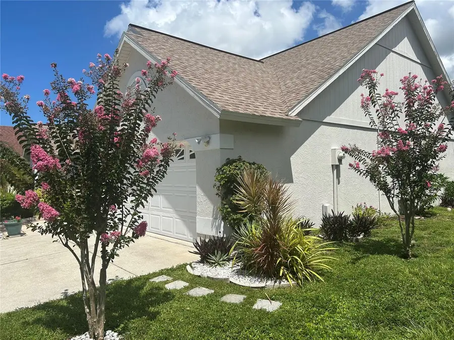 4007 78th Place E, Sarasota, FL 34243 - #2