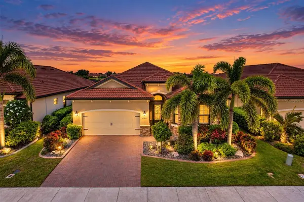 23515 Waverly Circle, VENICE, FL 34293