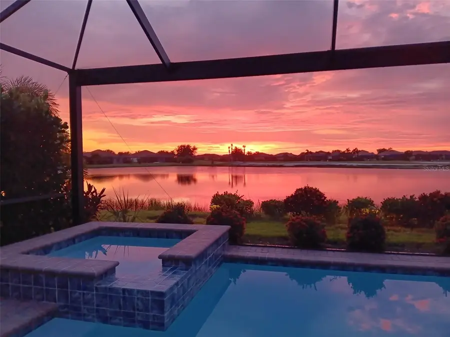 23515 Waverly Circle, Venice, FL 34293 - #2