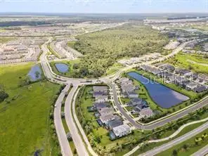 8370 Velda Trail, Sarasota, FL 34241 - #2