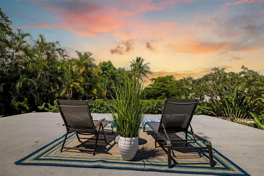 6343 Hollywood Boulevard, Sarasota, FL 34231 - #3