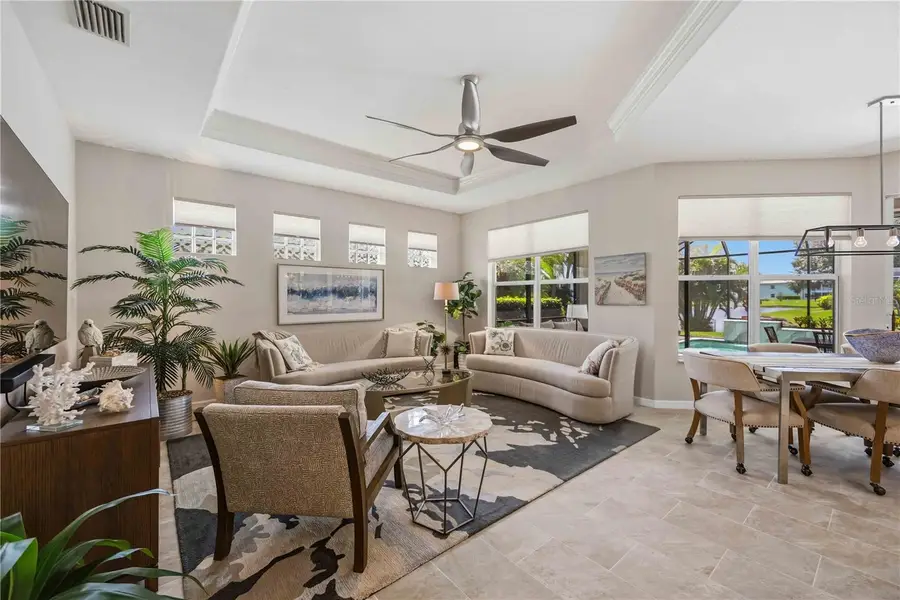 5635 Riviera Court, North Port, FL 34287 - #3