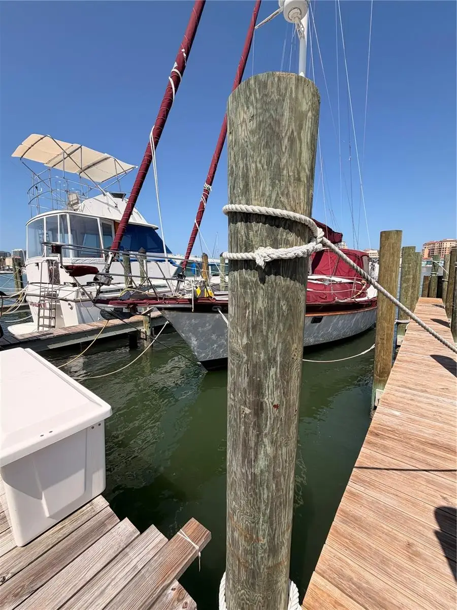 200 Windward Passage #28F, Clearwater, FL 33767 - #3