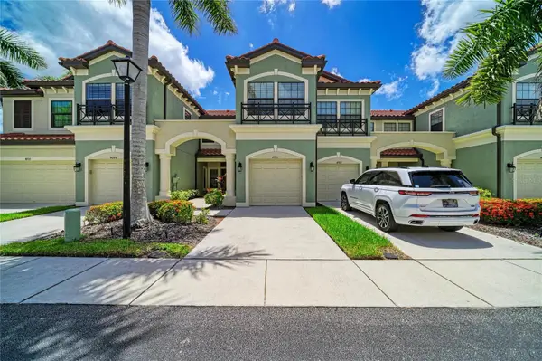 4991 Oarsman Court, SARASOTA, FL 34243