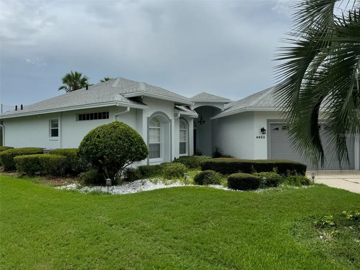 6623 Bendelow Drive, Lakeland, FL 33810 - #1