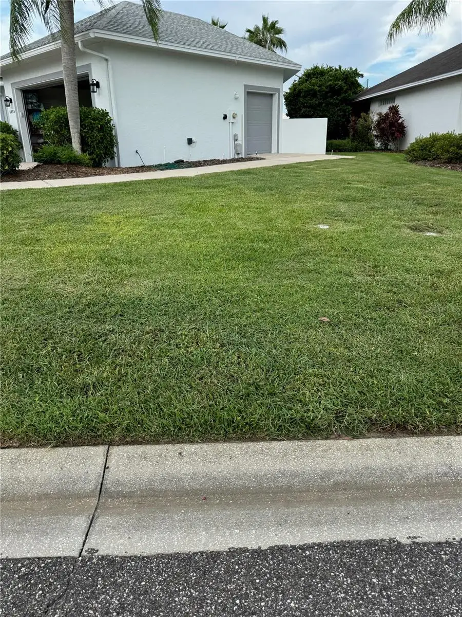 6623 Bendelow Drive, Lakeland, FL 33810 - #2