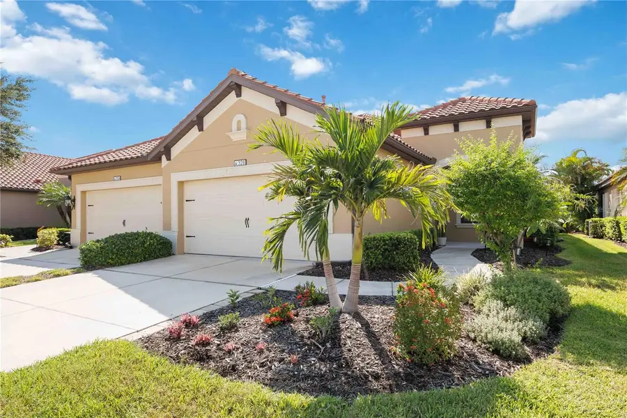 328 Acerno Drive, Nokomis, FL 34275 - #2
