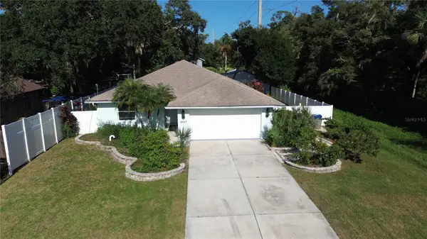 4557 Worcester Road, SARASOTA, FL 34231