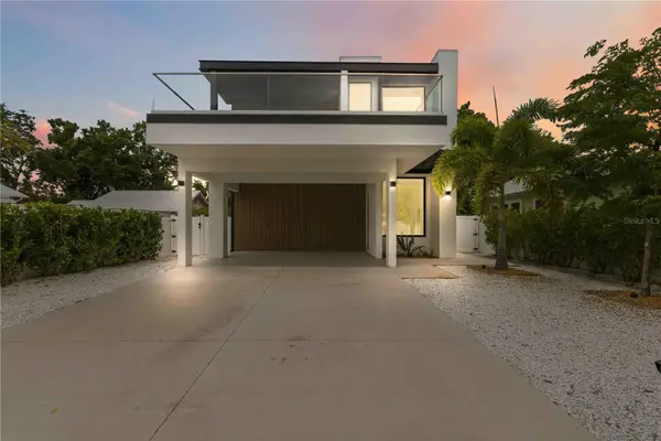 1671 Arlington Street, SARASOTA, FL 34239