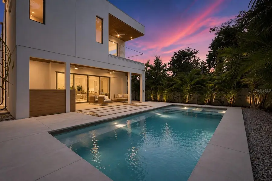 1671 Arlington Street, Sarasota, FL 34239 - #2