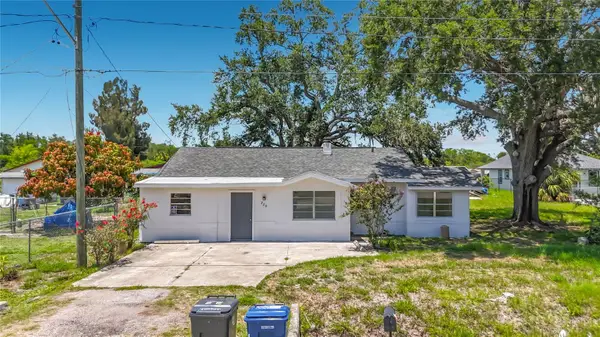 220 29th Street E, PALMETTO, FL 34221