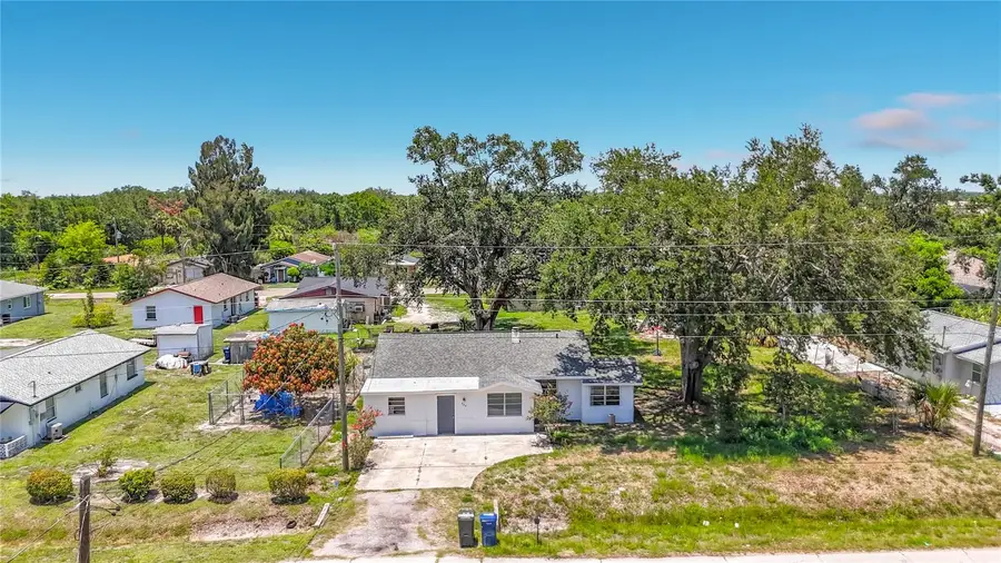 220 29th Street E, Palmetto, FL 34221 - #2