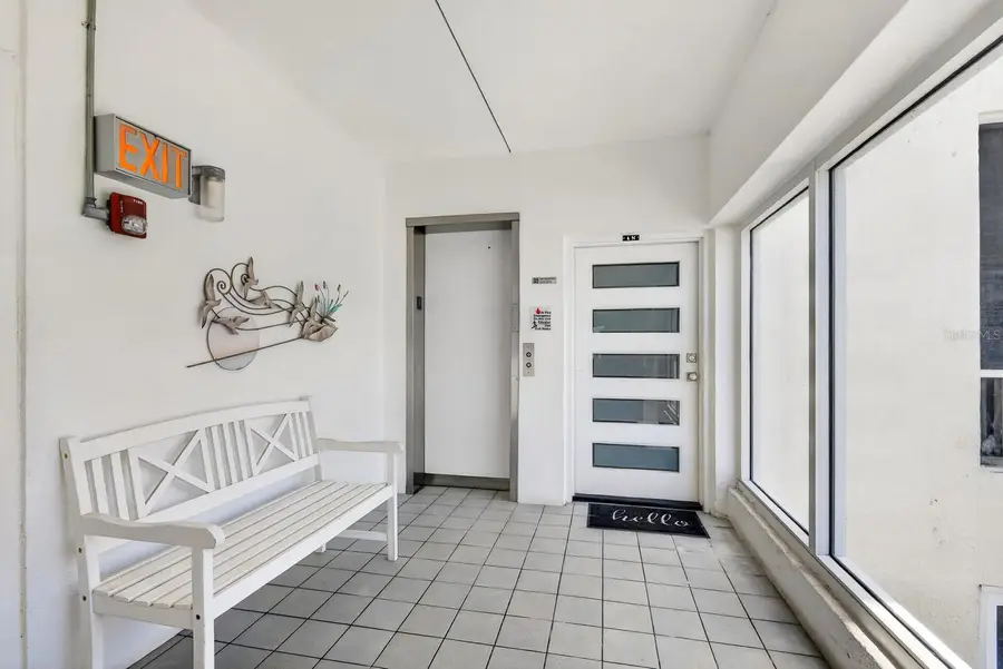 6144 Midnight Pass Road #4N, Sarasota, FL 34242 - #2