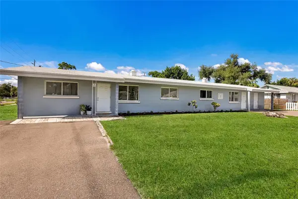431 N East Avenue, SARASOTA, FL 34237