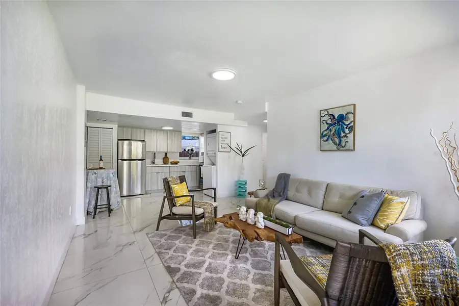 431 N East Avenue, Sarasota, FL 34237 - #3