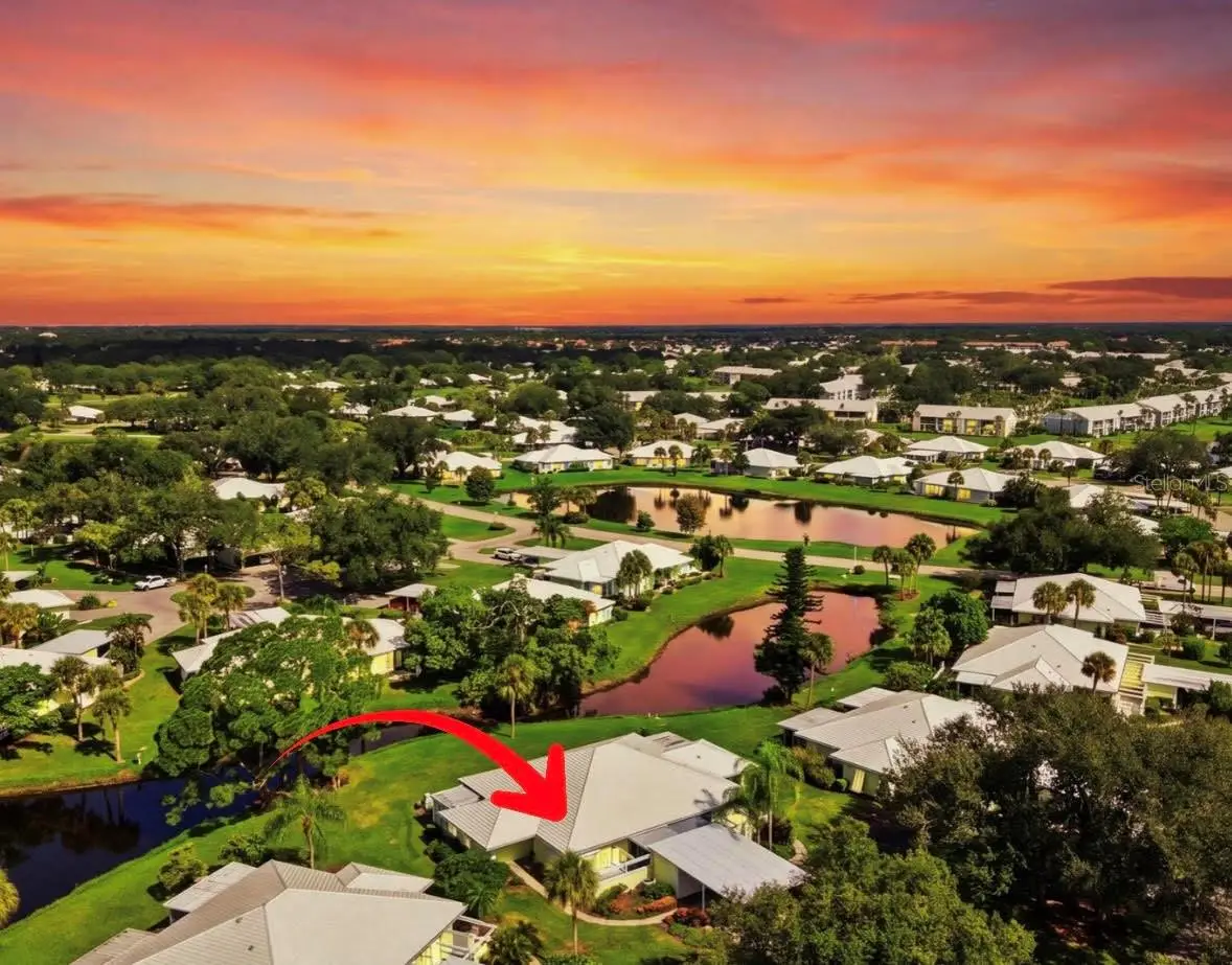 314 Wexford Terrace #166, Venice, FL 34293 - #1