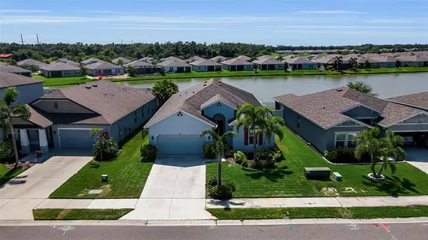 4505 Windy Hammock Way, PALMETTO, FL 34221