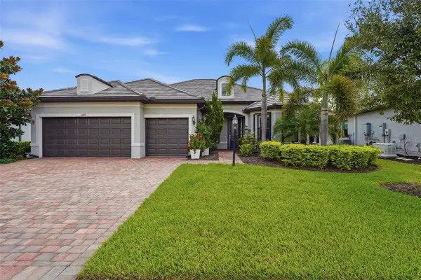 6839 Chester Trail, BRADENTON, FL 34202