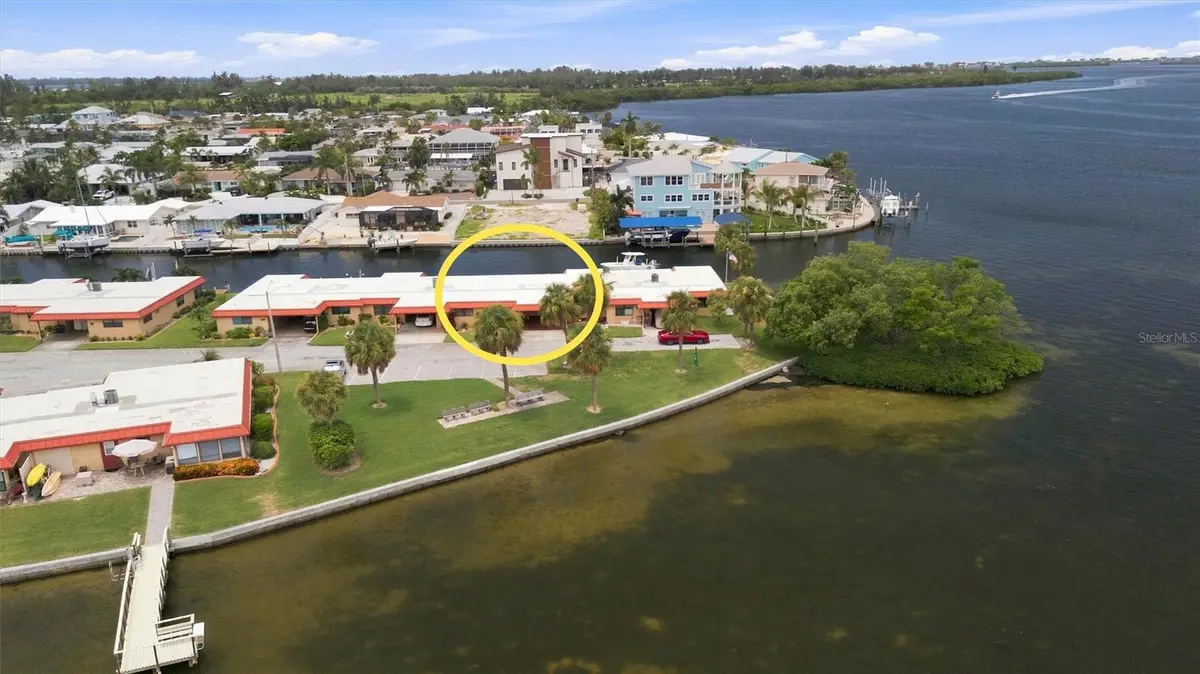 3840 Catalina Drive, Bradenton, FL 34210 - #1