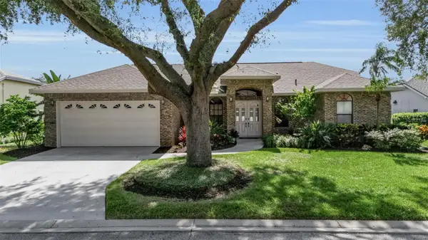 4739 Spring Meadow Lane, SARASOTA, FL 34233