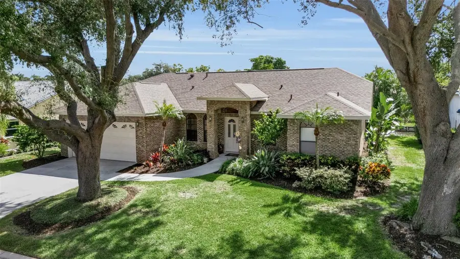 4739 Spring Meadow Lane, Sarasota, FL 34233 - #2