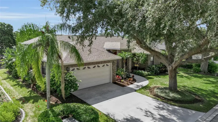 4739 Spring Meadow Lane, Sarasota, FL 34233 - #3