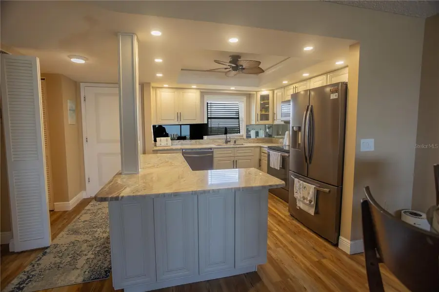 4525 Cove Circle #1107, Saint Petersburg, FL 33708 - #3