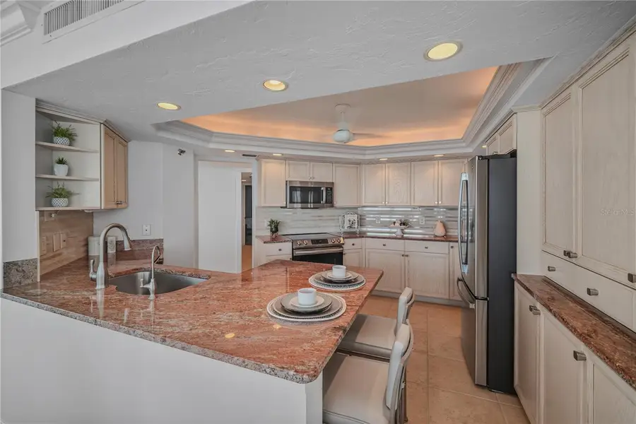 888 Blvd Of The Arts #1008, Sarasota, FL 34236 - #3