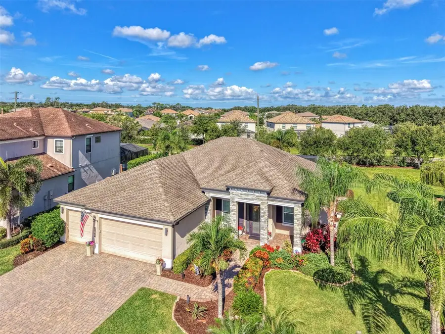 708 Rosemary Circle, Bradenton, FL 34212 - #3