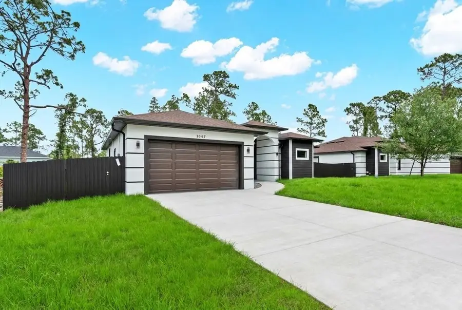 1047 Merry Street E, Lehigh Acres, FL 33974 - #3