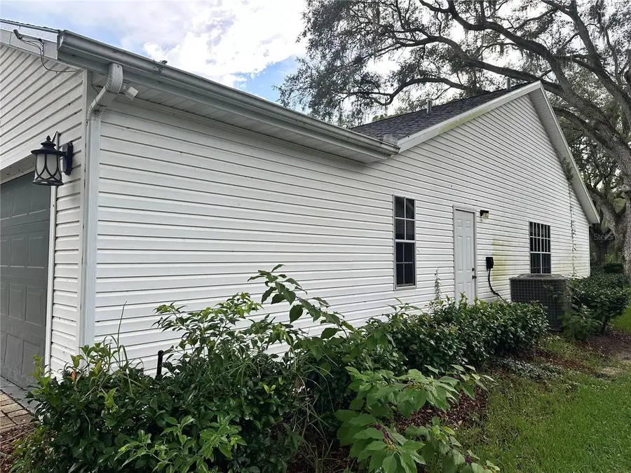 4242 Leafway Circle, Leesburg, FL 34748 - #2