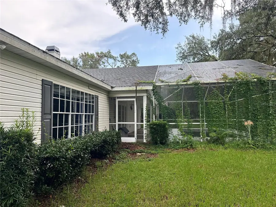4242 Leafway Circle, Leesburg, FL 34748 - #3