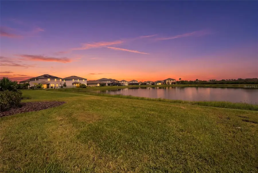 5740 Woodland Sage Drive, Sarasota, FL 34238 - #2