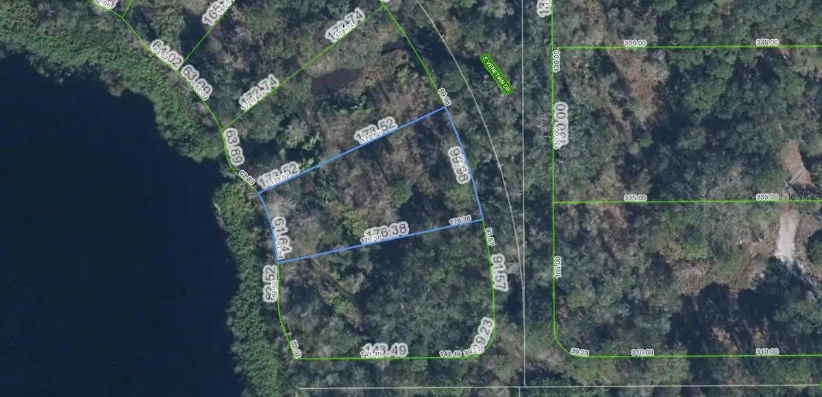 6407 E Banyan Place, Sebring, FL 33875 - #1