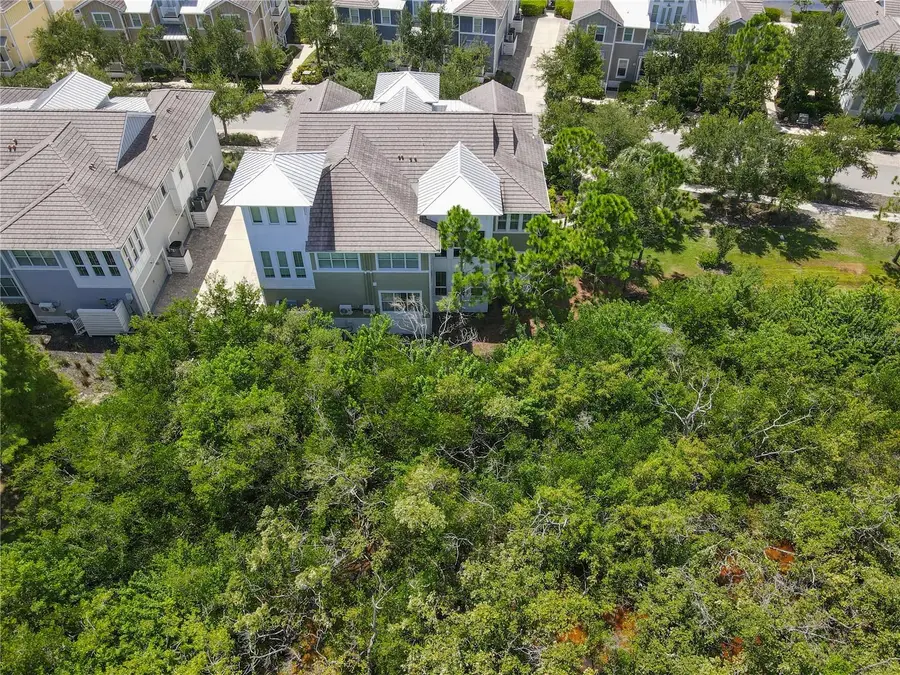 311 Sapphire Lake Drive #202, Bradenton, FL 34209 - #3